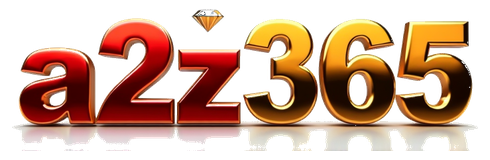 a2z365